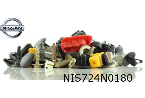 Hyundai i20 (1/15-) 3. Bremsleuchte Original! 92700 C7010