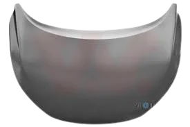 Nissan Qashqai (5/21-4/24)(J12) Motorkap Origineel! F51006UAMA
