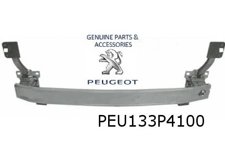 Hyundai i20 (1/15-) 3. Bremsleuchte Original! 92700 C7010