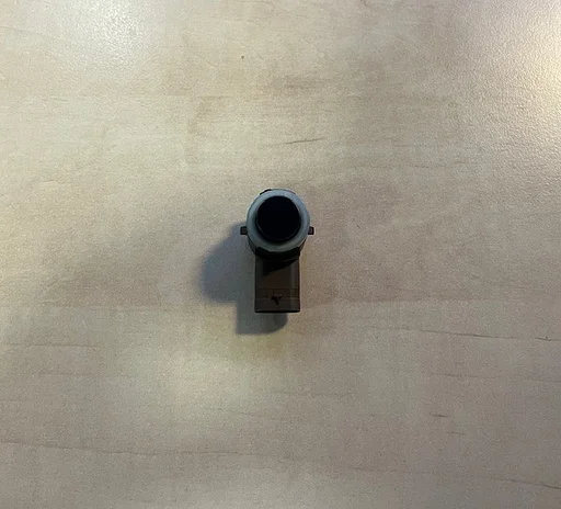 Mercedes-Benz S-Klasse (W222) (6/13-) voorbumper pdc sensor bui prm Origineel! A00090556049999 RESTPARTIJ!