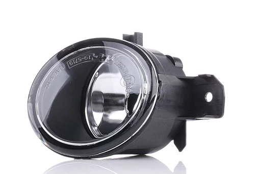 Renault Espace V (2/15-5/23) (XFC), Laguna III (10/07-10/15) mistlamp Links achter Origineel! 265859405R