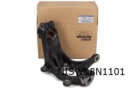 Nissan Qashqai (1/14 - 6/17) (J11E) Nissan Qashqai (6/17 - 5/21) (J11B) Renault Kadjar (11/18 - 9/22) (XFE) fuseestuk Links voor Origineel! 400154EA0A