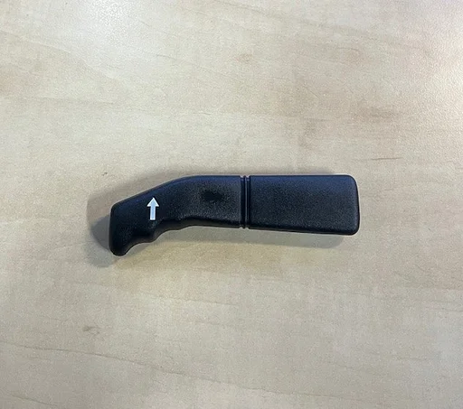 Ford Algemeen - hendel rugleuning Origineel! 1448879 RESTPARTIJ!