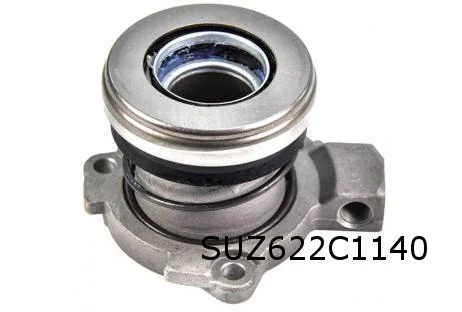 Suzuki Kizashi (FR) Suzuki Swift (A2L) Suzuki Swift IV (AZG) hydraulisch druklager Origineel! 2382079J00