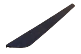 Toyota Auris (10/12-3/19) (E18) Voorbumperspoiler Origineel! 7687702150