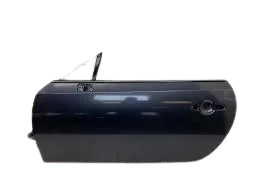 Toyota GT86 Coupe (7/12-6/20)  (ZN6) Portier Links Origineel! SU00301559