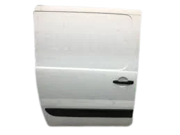 Citroen Jumpy, Fiat Scudo, Peugeot Expert schuifdeur Rechts (zonder ruit) Origineel! 9008P4