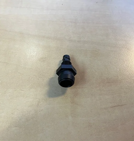 Opel Algemeen - bout Origineel! 39151588 RESTPARTIJ!