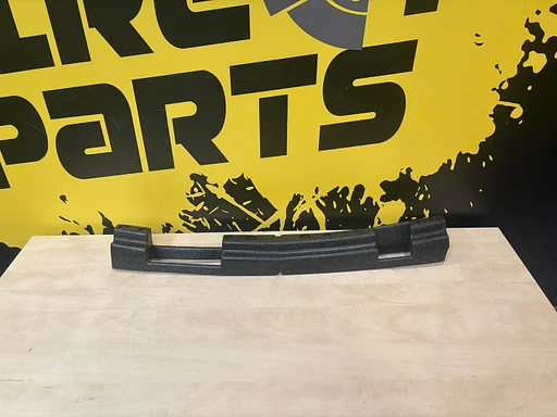 Opel Meriva (04/10-07/17) achterbumperbalk foam Origineel! 13267968 RESTPARTIJ! H