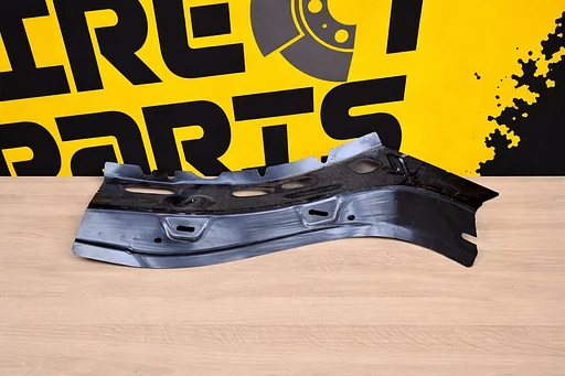 Peugeot Expert/Toyota ProAce/Opel Vivaro/Citroën Jumpy/Fiat Scudo Rücklicht Links Original! 98 082 430 80