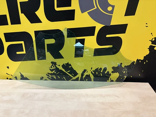 Volkswagen Polo/Taigo Voorportierruit Links Origineel! 2G4845201A RESTPARTIJ! H