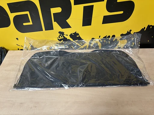 Renault Master (1/24-) hoedenplank achter Origineel! 799229897R RESTPARTIJ! H