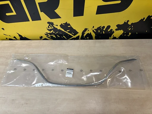 Renault Megane (1/16-1/22) Grillelijst Origineel! 623851211R RESTPARTIJ!