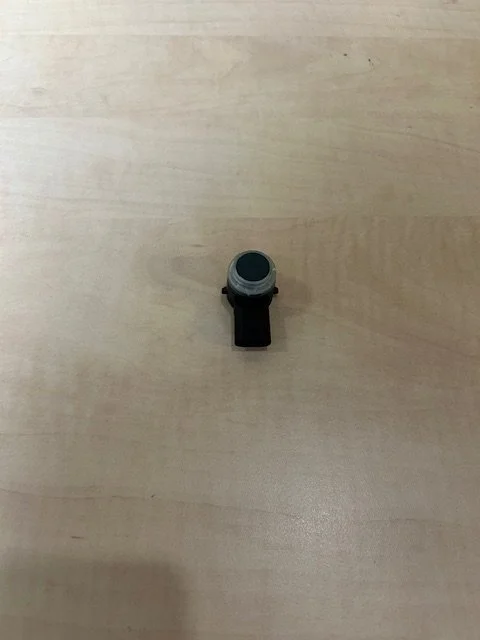 Toyota/Peugeot/Opel/Citroen Spiegelgehäuse links (Elb. / beheizt) (mit Temp. Sensor) Original! 98087022XT