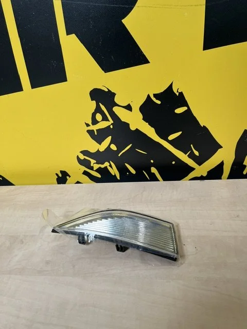 Volkswagen algemeen  paneel voor mistlampen Origineel! 561941778B RESTPARTIJ!