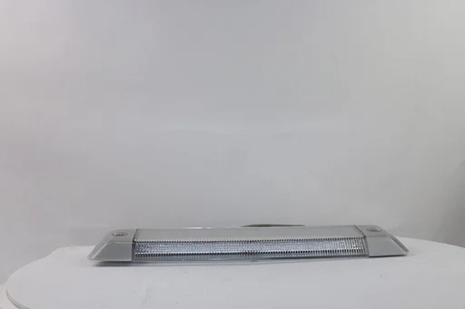 Opel Ampera derde remlicht Origineel! 22756605