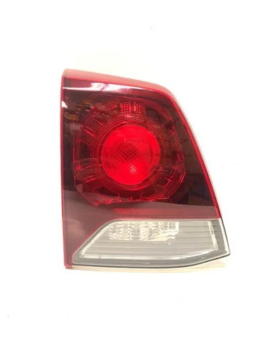 Toyota Land Cruiser 200 achterlicht Links binnen Origineel! 8159160310