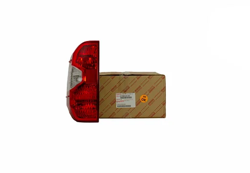 Toyota Tundra (8/13-) achterlicht Rechts Origineel! 815500C101