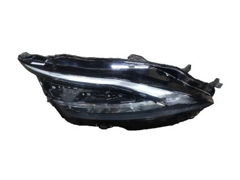 Nissan Qashqai koplamp Rechts (5/21-) Origineel!  260106UN0C