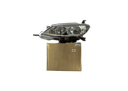 Nissan Pulsar koplamp Rechts  (halogeen) Origineel!  260103ZL0A