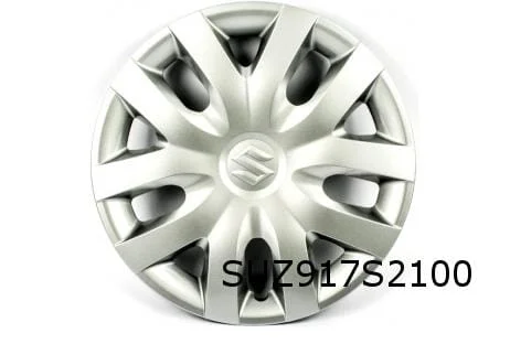 Suzuki Swift IV Wieldop 15''  Origineel! 4325071L00ZGJ
