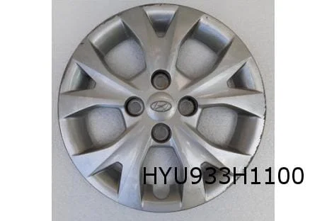 Hyundai i10 Wieldop 14''  Origineel! 52960B9100