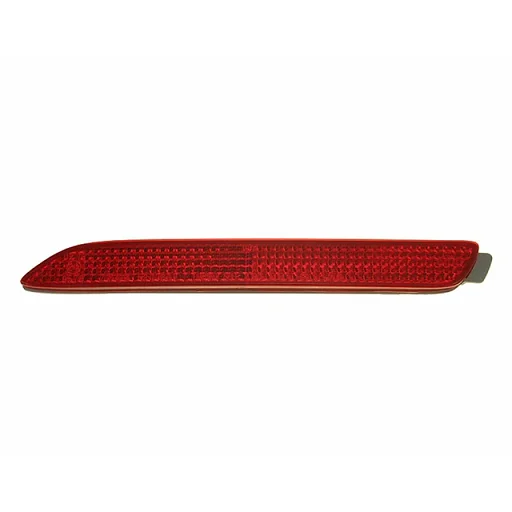 Toyota Urban Cruiser/RAV4 reflector Links achter Origineel! 81920 48012
