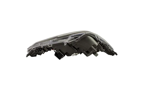 Toyota Corolla/ Suzuki Swace koplamp Links (LED parabola) Origineel!  8115002S60