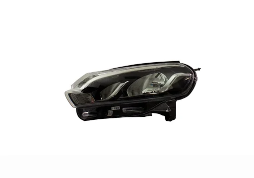 Toyota Pro-Ace koplamp Links (halogeen) Origineel! SU001A4964