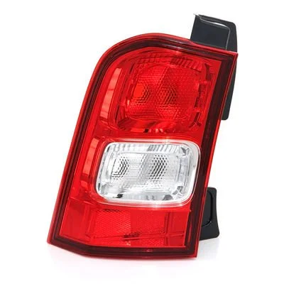 Suzuki Ignis achterlicht Rechts buiten (non LED) Origineel! 3565062R00