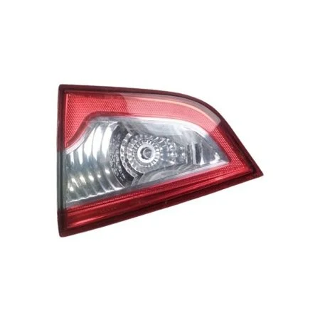 Suzuki SX4 S-Cross achterlicht Links binnen (bij halogeen koplampen) Origineel! 3627461M01