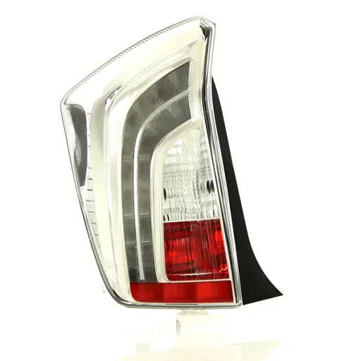Toyota Prius (5/12-) Rücklicht L LED (Plug-in Hybrid) Original!  81561 47220