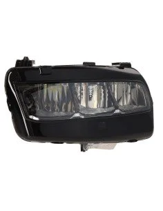 Citroën C3 Aircross Koplamp Links (LED) Origineel! YQ00720980