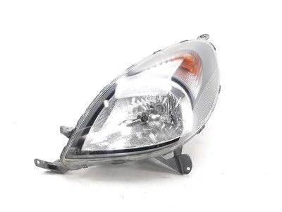 Toyota Yaris Verso (-11/02) Koplamp Links Origineel! 8115052081