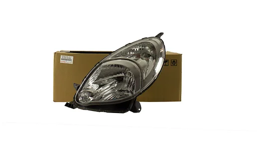 Toyota Yaris Verso (11/02-) Koplamp Links Origineel! 8115052390