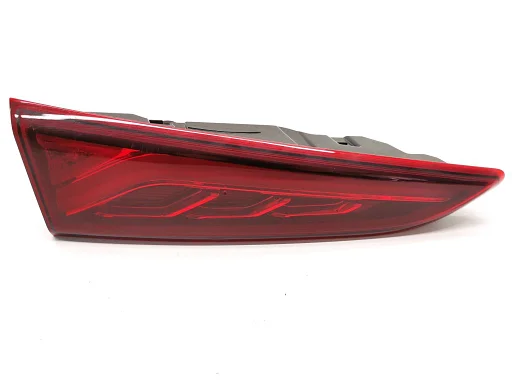 Hyundai Kona achterlicht Links binnen (LED) Origineel! 92403J9100