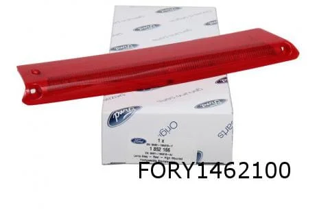 Ford B-Max derde remlicht (Rood) Origineel! 2085739