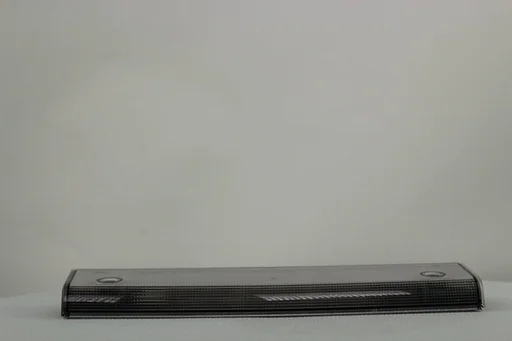 Ford C-Max 3. Bremsleuchte (LED) Original! 1 535 269