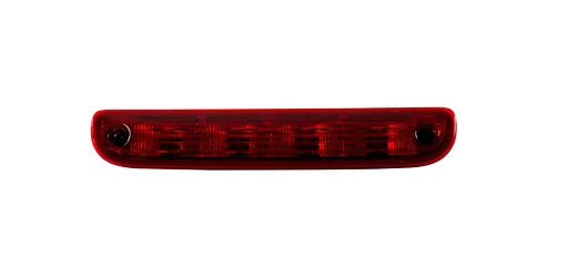 Peugeot Boxer/ Citroën Jumper/ Fiat Ducato 3. Bremsleuchte Original! 1340670080