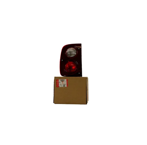 Land Rover Freelander I (-11/03) achterlicht Links boven Origineel! AMR4002