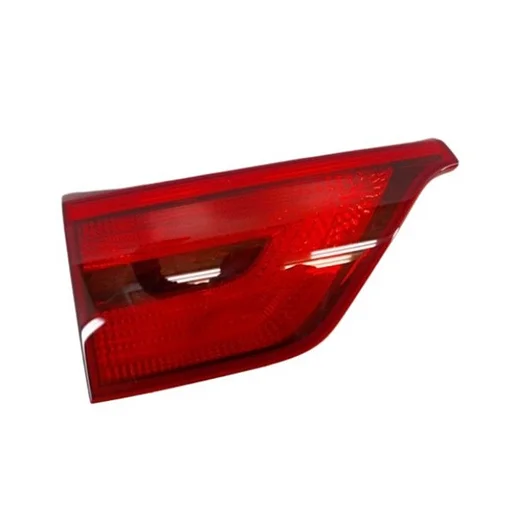 Kia Sportage achterlicht Links binnen (non LED) Origineel! 92405F1000