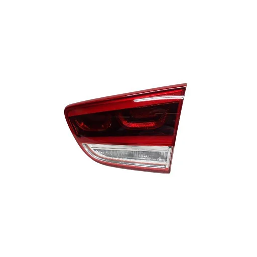 Kia Sorento (-11/17) achterlicht Rechts binnen LED Origineel! 92404C5110