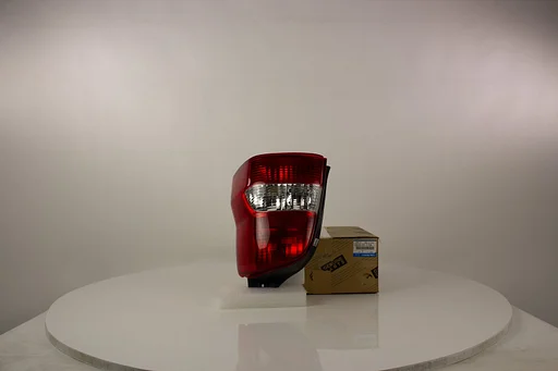 Mazda Demio achterlicht Links Origineel! DC3551180A