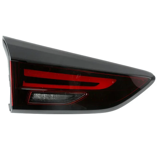 Mazda CX-3 (2/18-) achterlicht Links binnen (LED) Origineel! DM4N513G0A