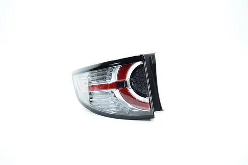 Land Rover Discovery Sport achterlicht Links buiten Origineel! LR135596