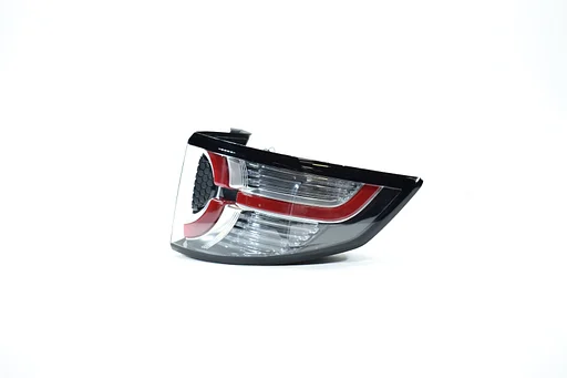Land Rover Discovery Sport achterlicht Rechts buiten Origineel! LR135571