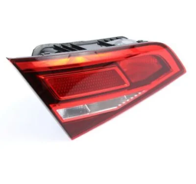 Audi A3 Sportsback (6/16-) achterlicht Links binnen Origineel! 8V4945075