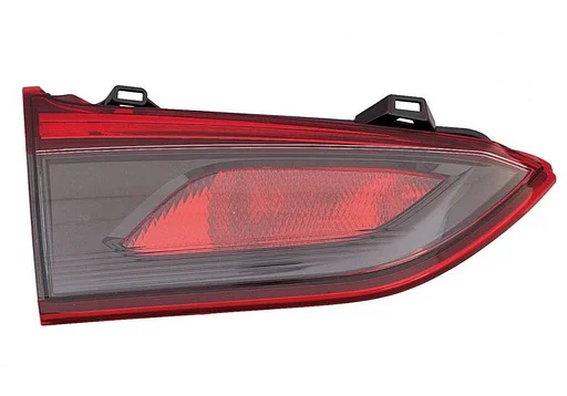 Mazda 6 Sedan achterlicht Links binnen (LED high) Origineel!  GJA1513G0B