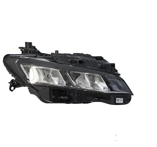 Peugeot 308 (9/21-) Koplamp L (LED ECO) Origineel! 9839286180