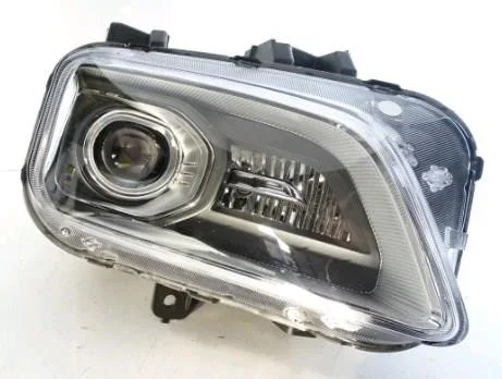 Hyundai Kona EV far dreapta (halogen) Original! 92102J9150
